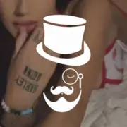 Delícias Do Job 🔥💋