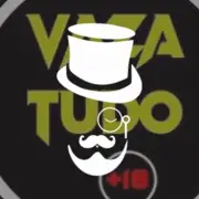🔞🔥 Vaz4Tudo – FREE 🔥
