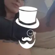 Garotas Do Job 😍