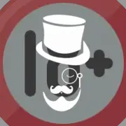 Vazadão Da Web 🐸💦