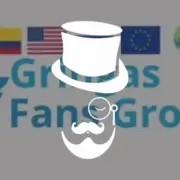 Onlyfans Gringas