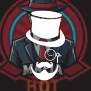🔥🔞 TropaDoXXX – Free