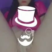 Safadas Do Tinder