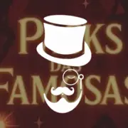 😈🔥 P4cks Das Famosas 💋