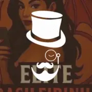 😈 Elite Das Brasileir4s 👅😈