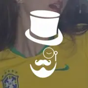 PUT1NHAS BR4SIL 🔥🇧🇷