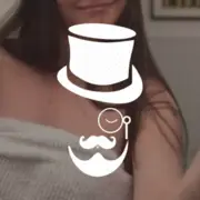 😈 BR4SIL ONLYF4NS/PRIVACY