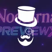 Nocturna Preview X