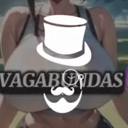 Vagabund4sBr