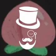 POPZUD4S 🍑
