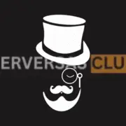 PERVERSAS CLUB 🔞🔥