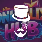 GOST0SAS F0GUENTAS VAZ4DAS – HUB