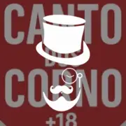 Canto do C0rnão 🐂