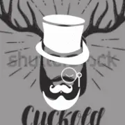 CUCK0LD FREES 🐂