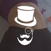 🔞C0RN0S MANSOS😈🔥