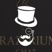 PRAZERIUM Chat