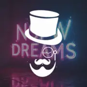 NSFWDreams FREE