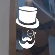 PREV1AS LULU