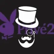 Privé21