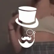 SEGR3DINH0 PR@ÍBID0