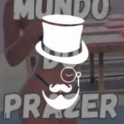Mundo do pr4zer / Vaz4dos 🔥