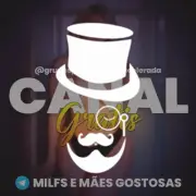 Milfs E Coroas Gostosas
