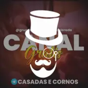 Casadas E Cornos (+18)