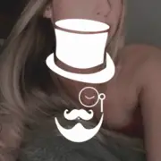 Tata – Conteúdos Free 😈🙊