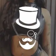 D4rk Net Zap 😈😏