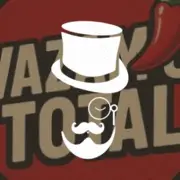 V4zam0 Total 🌶️