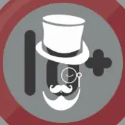 😈 VAZADOS DO TES@O 😈