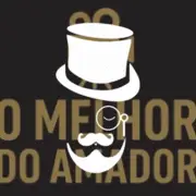 O MELHOR DO AM4DOR 🔞
