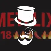 Metflix | Vaz4dos 🔥🌶️