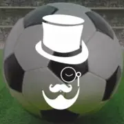 ⚽️FUTEBOL DAS 20:00⚽️