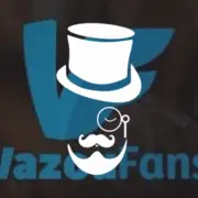 😈VAZ0U FANS FREE😈