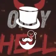 ONLYHELL 🔞 P4cks & V4zados